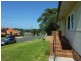 15 Farrell Road, Bulli NSW 2516