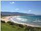 15 Farrell Road, Bulli NSW 2516