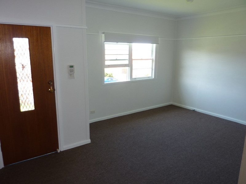 15 Farrell Road, Bulli NSW 2516