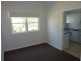 15 Farrell Road, Bulli NSW 2516
