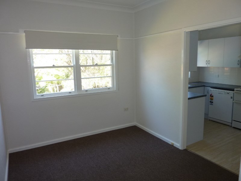 15 Farrell Road, Bulli NSW 2516