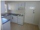 15 Farrell Road, Bulli NSW 2516