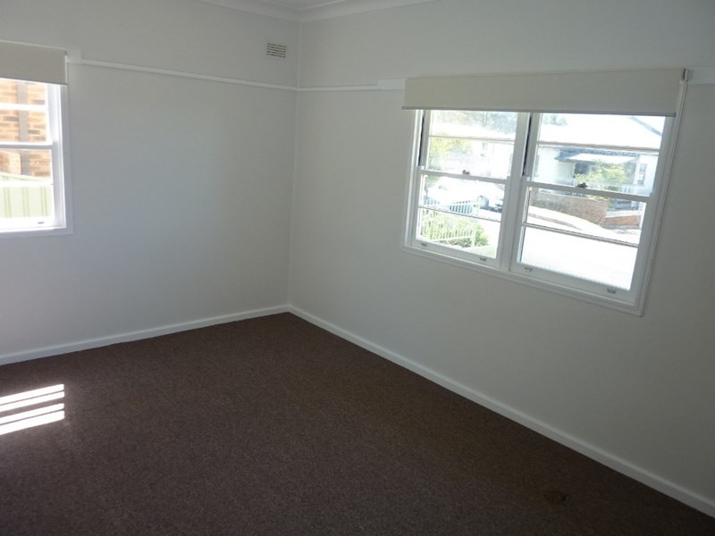 15 Farrell Road, Bulli NSW 2516
