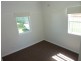 15 Farrell Road, Bulli NSW 2516