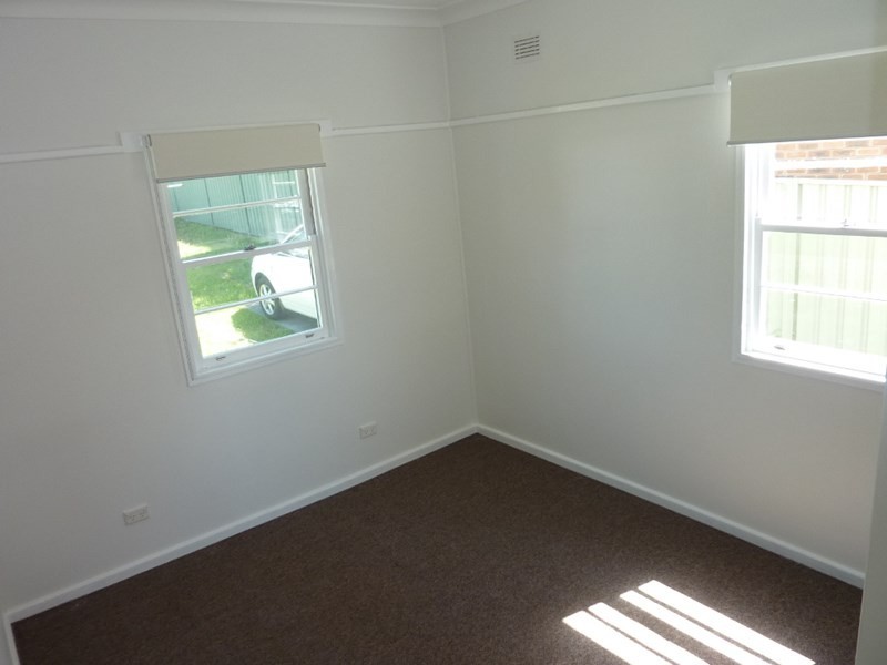 15 Farrell Road, Bulli NSW 2516
