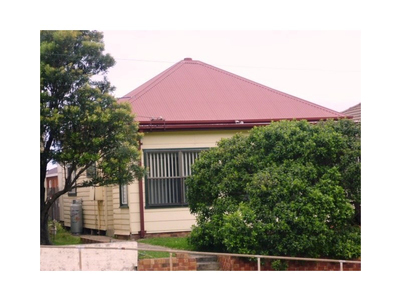 769 Lawrence Hargrave Drive, Coledale NSW 2515