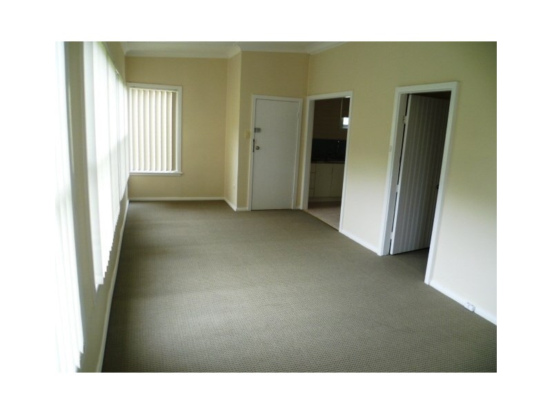 769 Lawrence Hargrave Drive, Coledale NSW 2515