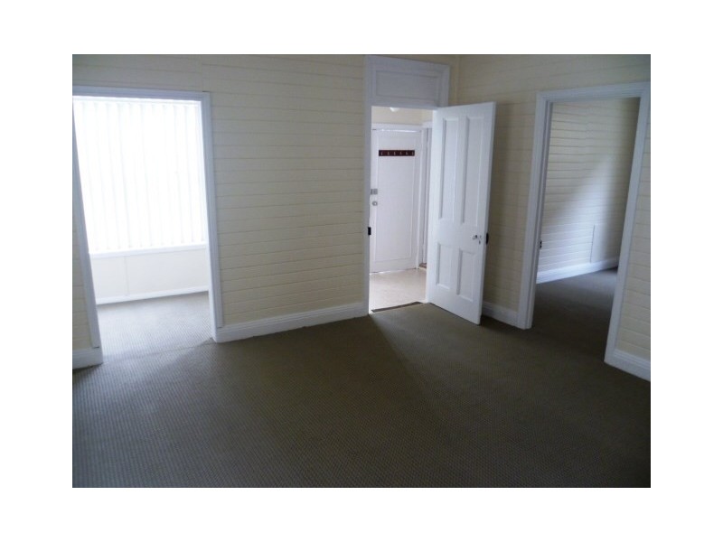 769 Lawrence Hargrave Drive, Coledale NSW 2515