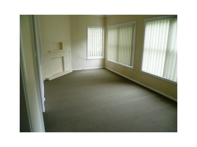 769 Lawrence Hargrave Drive, Coledale NSW 2515