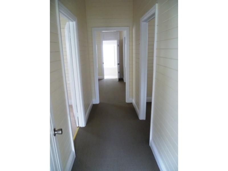 769 Lawrence Hargrave Drive, Coledale NSW 2515