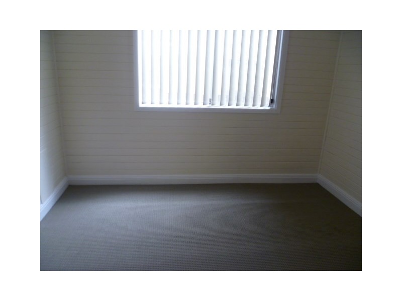 769 Lawrence Hargrave Drive, Coledale NSW 2515