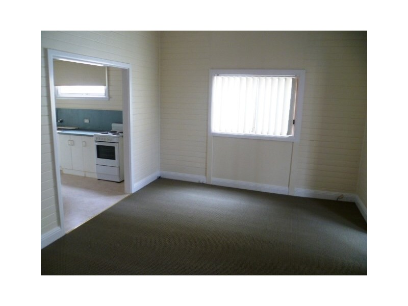 769 Lawrence Hargrave Drive, Coledale NSW 2515