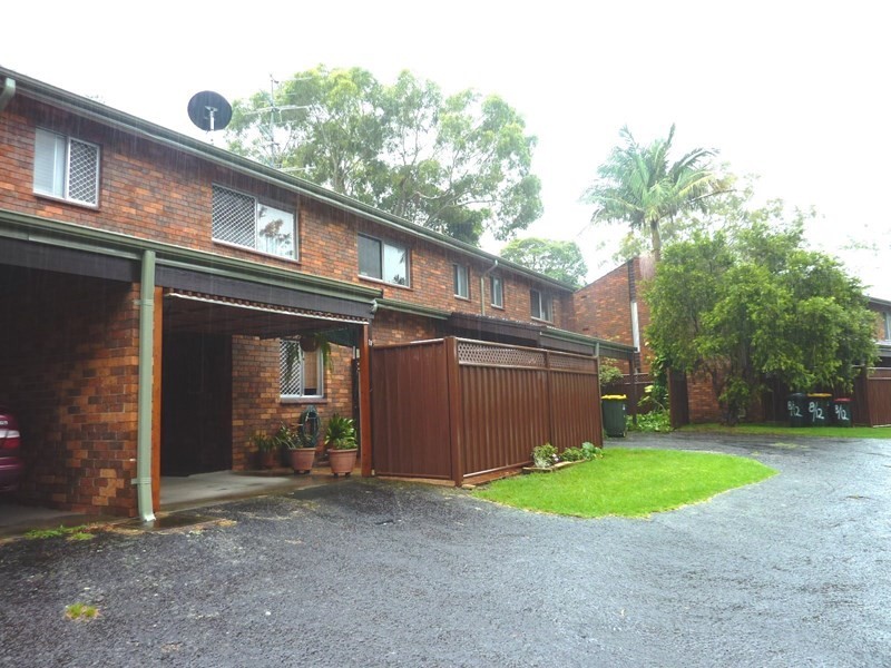 11/12 Waterloo Street, Bulli NSW 2516