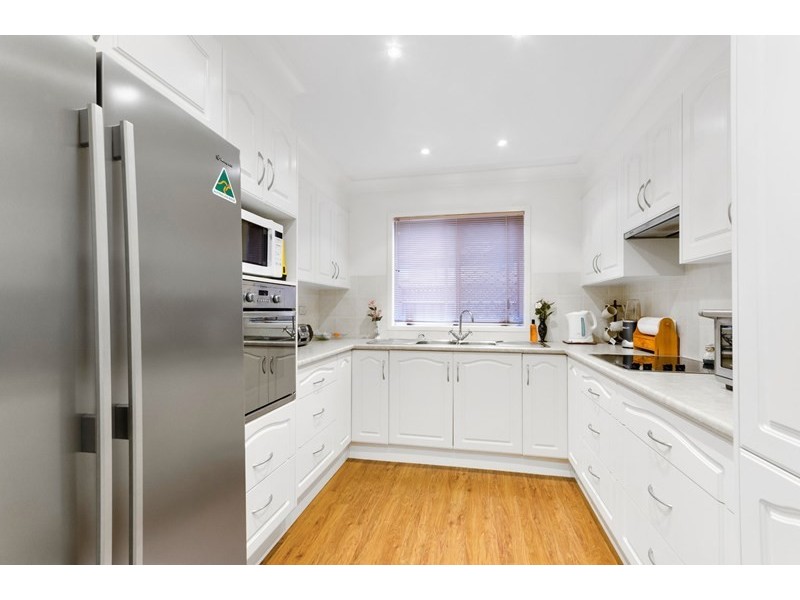 11/12 Waterloo Street, Bulli NSW 2516