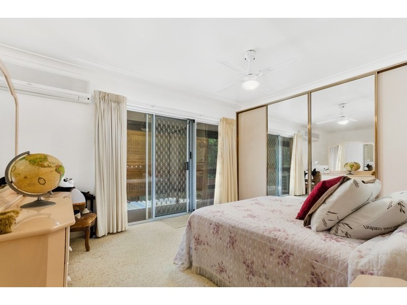 11/12 Waterloo Street, Bulli NSW 2516