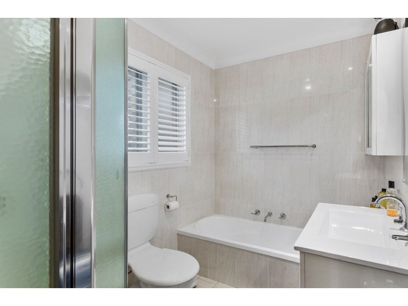 11/12 Waterloo Street, Bulli NSW 2516