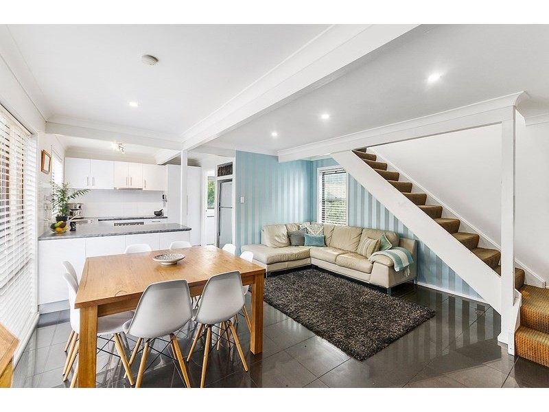 5/12 Kiandra Road, Woonona NSW 2517