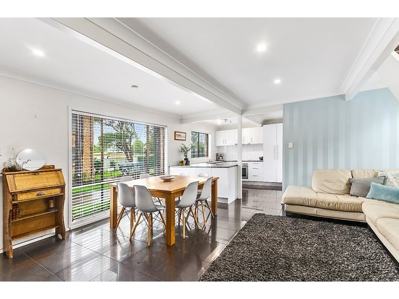 5/12 Kiandra Road, Woonona NSW 2517