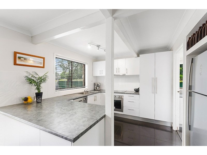 5/12 Kiandra Road, Woonona NSW 2517