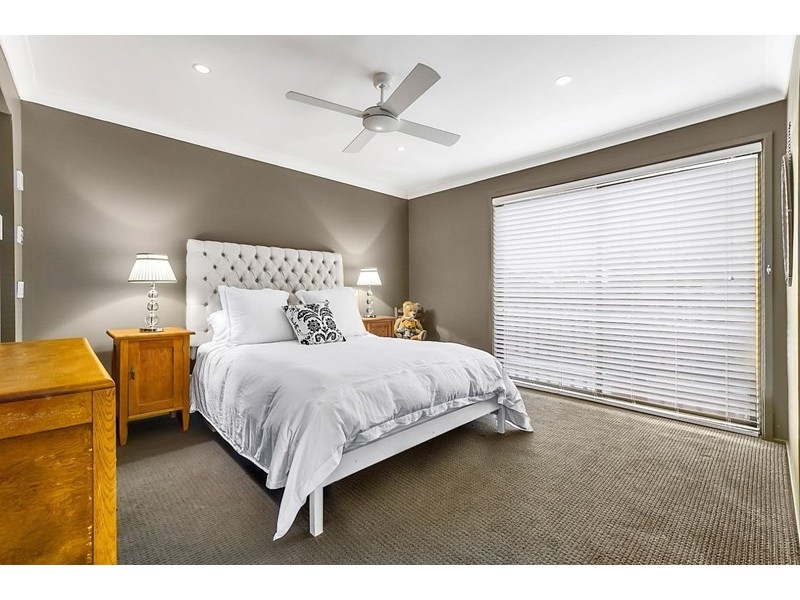 5/12 Kiandra Road, Woonona NSW 2517