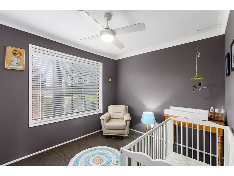 5/12 Kiandra Road, Woonona NSW 2517