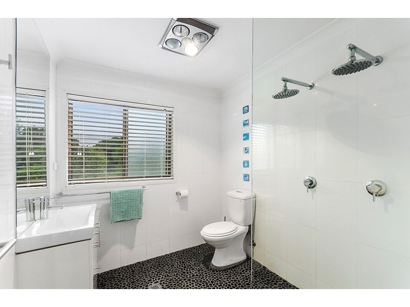 5/12 Kiandra Road, Woonona NSW 2517