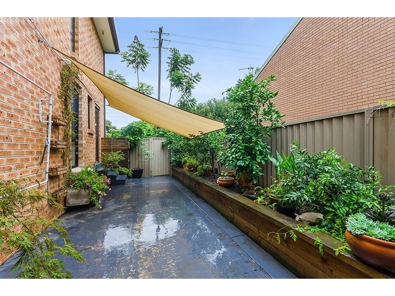 5/12 Kiandra Road, Woonona NSW 2517