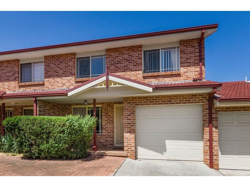 2/45-47 Russell Street, Woonona NSW 2517