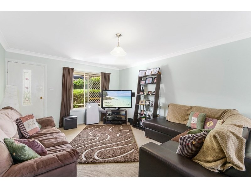 2/45-47 Russell Street, Woonona NSW 2517