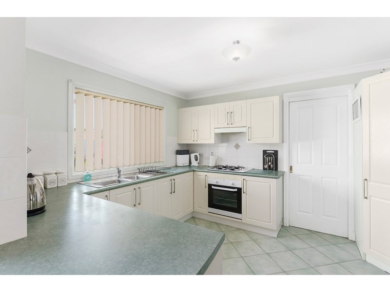 2/45-47 Russell Street, Woonona NSW 2517