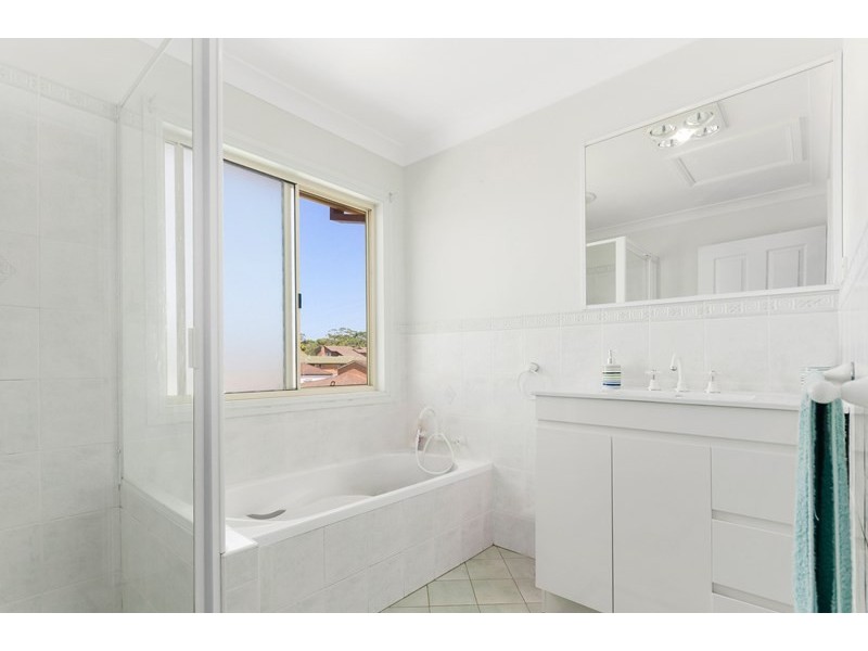 2/45-47 Russell Street, Woonona NSW 2517