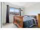 2/45-47 Russell Street, Woonona NSW 2517