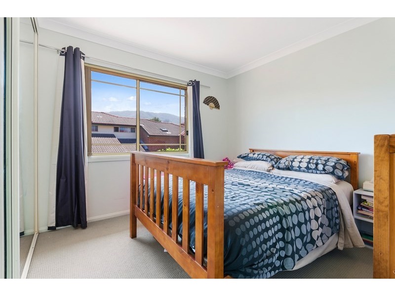 2/45-47 Russell Street, Woonona NSW 2517