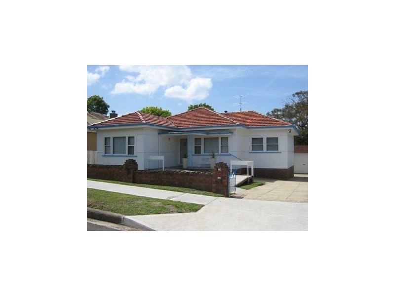 Woonona NSW 2517