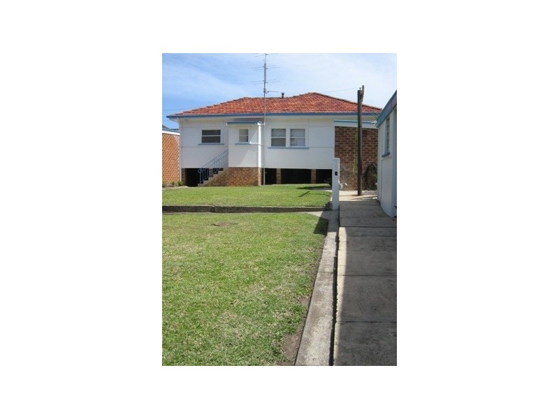 Woonona NSW 2517