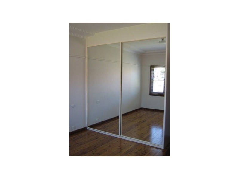 Woonona NSW 2517
