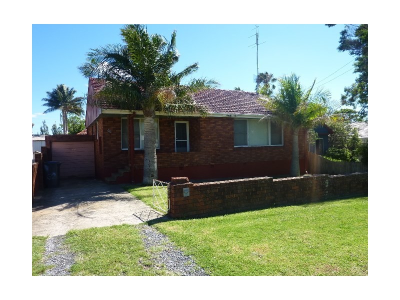 62 Murranar Road, Towradgi NSW 2518