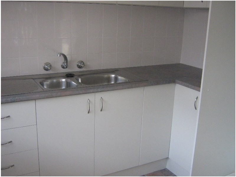 62 Murranar Road, Towradgi NSW 2518