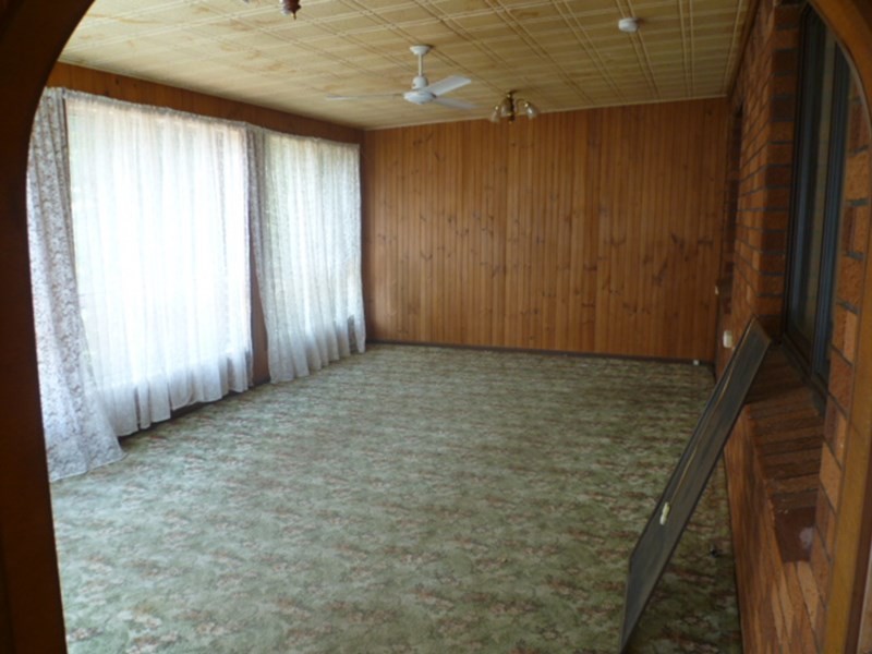 62 Murranar Road, Towradgi NSW 2518