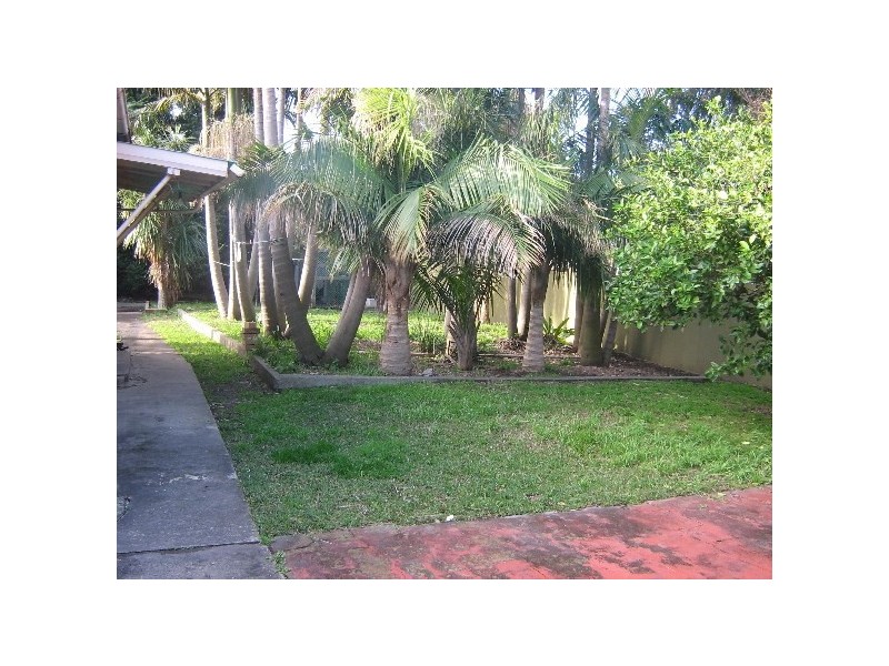 62 Murranar Road, Towradgi NSW 2518