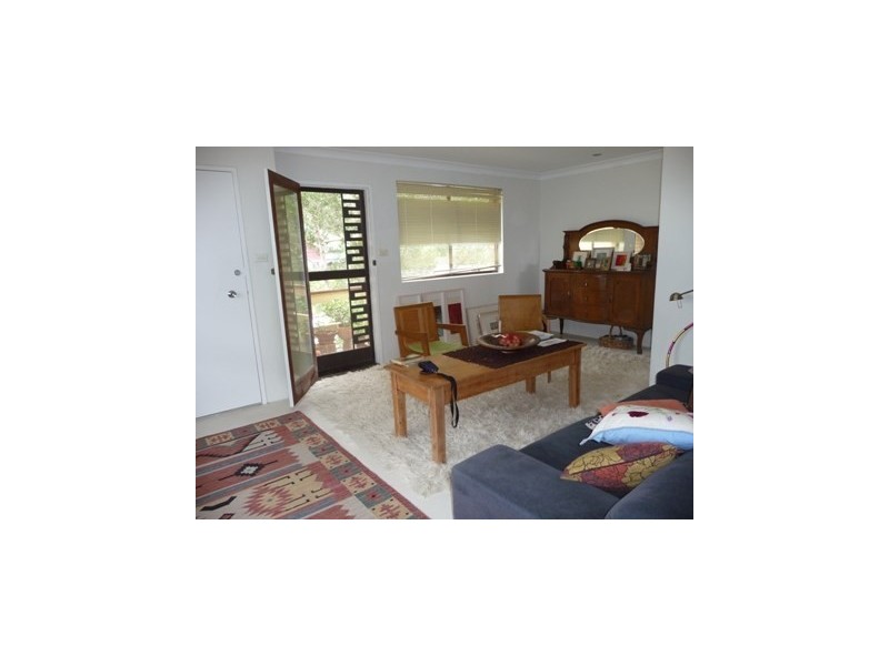 4/18 Popes Road, Woonona NSW 2517