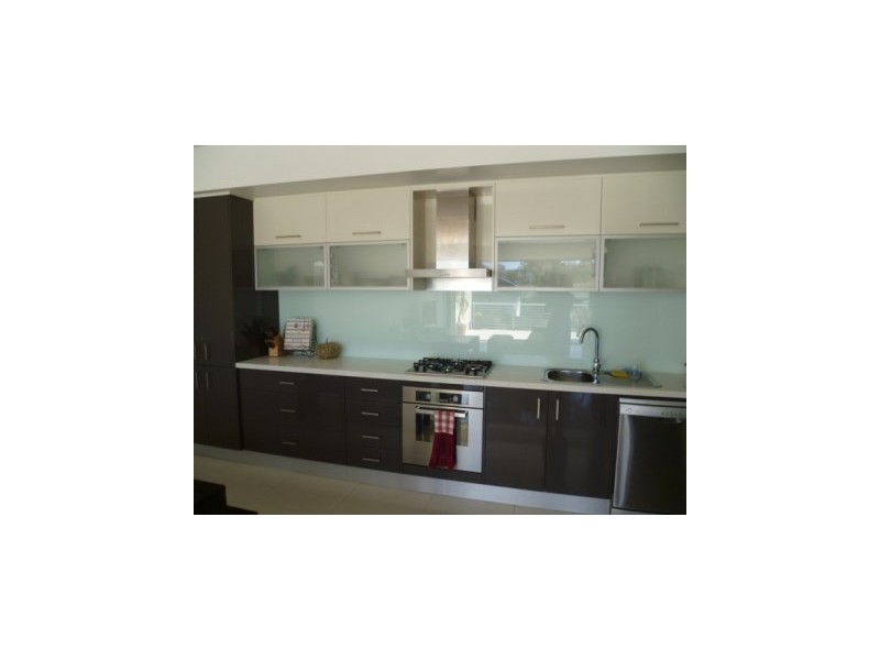 7/91-95 Campbell Street, Woonona NSW 2517