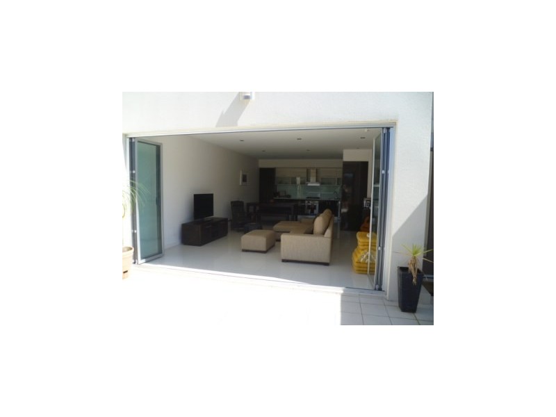 7/91-95 Campbell Street, Woonona NSW 2517