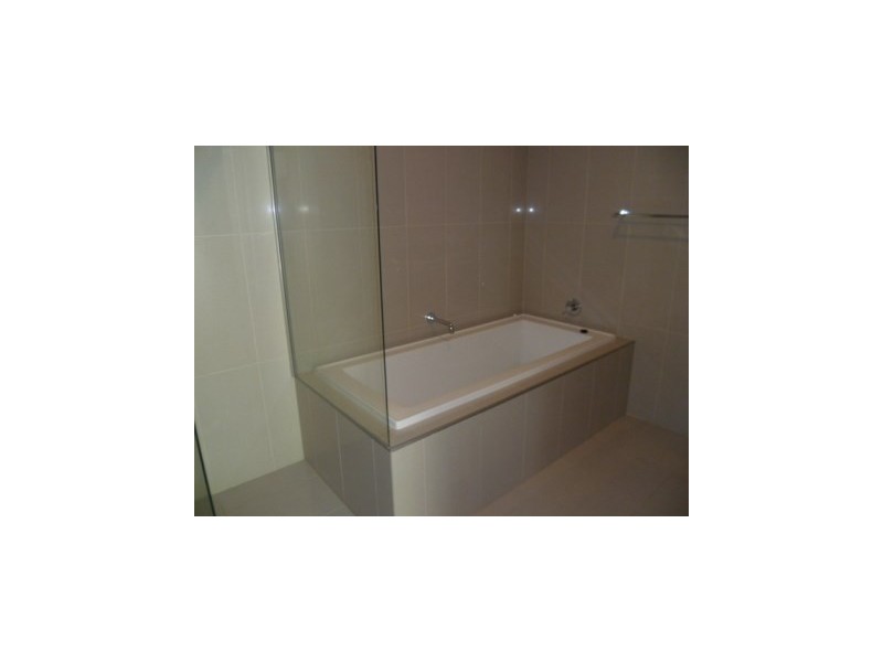 7/91-95 Campbell Street, Woonona NSW 2517