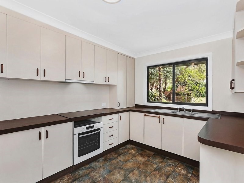 42 Campbell Street, Woonona NSW 2517