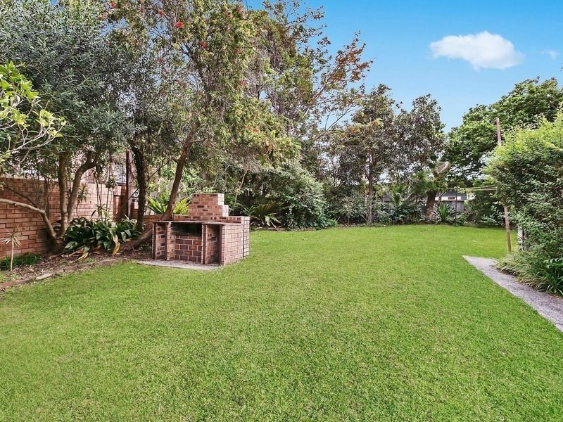 42 Campbell Street, Woonona NSW 2517