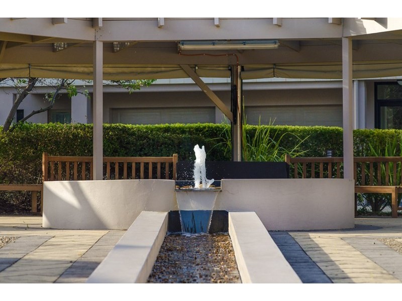 5/18 Alice Street, Woonona NSW 2517