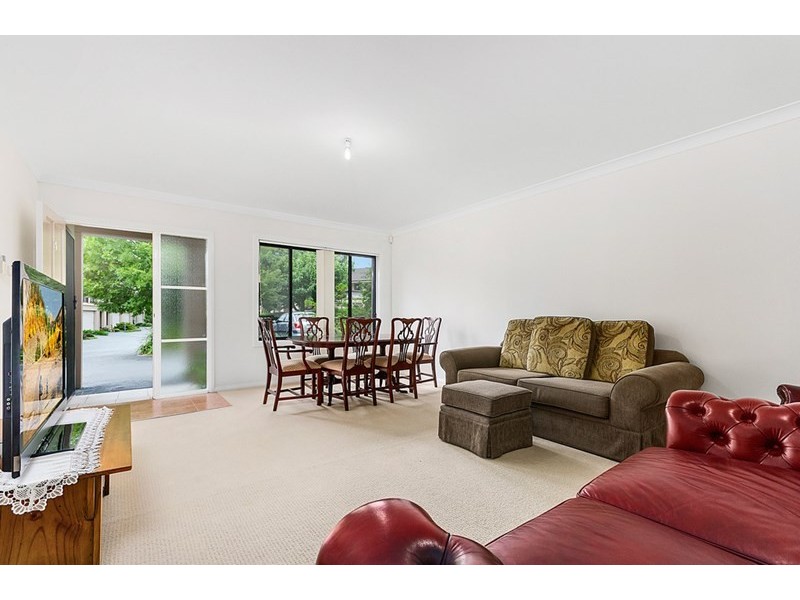 5/18 Alice Street, Woonona NSW 2517