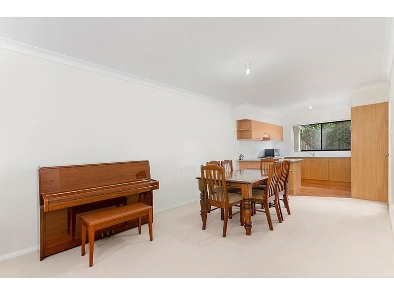 5/18 Alice Street, Woonona NSW 2517