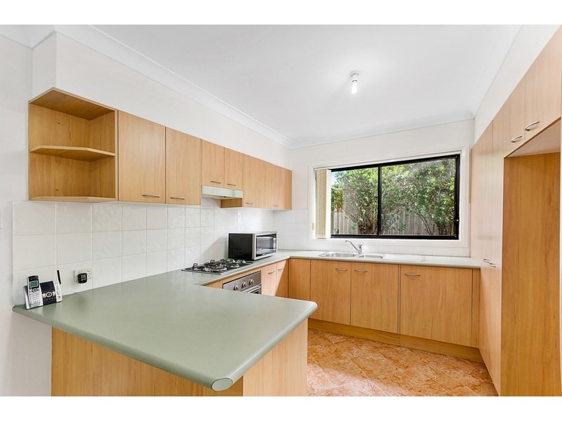 5/18 Alice Street, Woonona NSW 2517